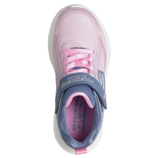 Skechers Sola Glow 2.0 - Dazzle Steps